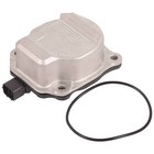 For Toyota Camry 2018-2023 RAV4 2019-2023 Avalon 2019-2022 Engine Water Pump