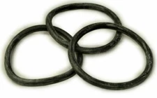 Hoover Convertible Upright Vacuum Cleaner Belts, Fits: all Uprights where the...