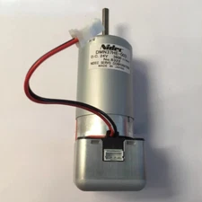 Compatible Graphtec FC9000 FC8000 Series Plotter Y-Axis Motor ,Nidec DMN37HE-003