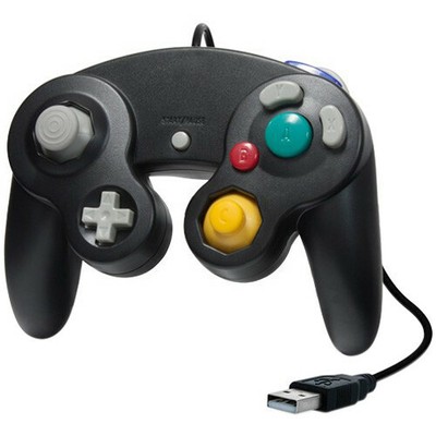 xbox 360 emulator mac+os+x xbox 360 emulator mac+os+x