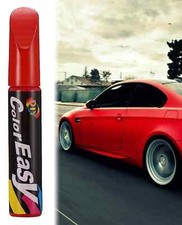 Lackreparaturstift Lackstift Auto KFZ Reparatur Kratzer Reparaturstift Autolack