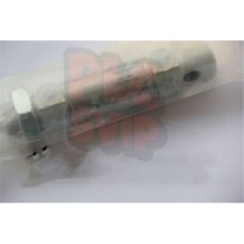 Festo DSNU-25-15-P-A 14327 Plc Module New in Box 1 PCS