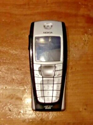 nokia candybar phone nokia candybar phone