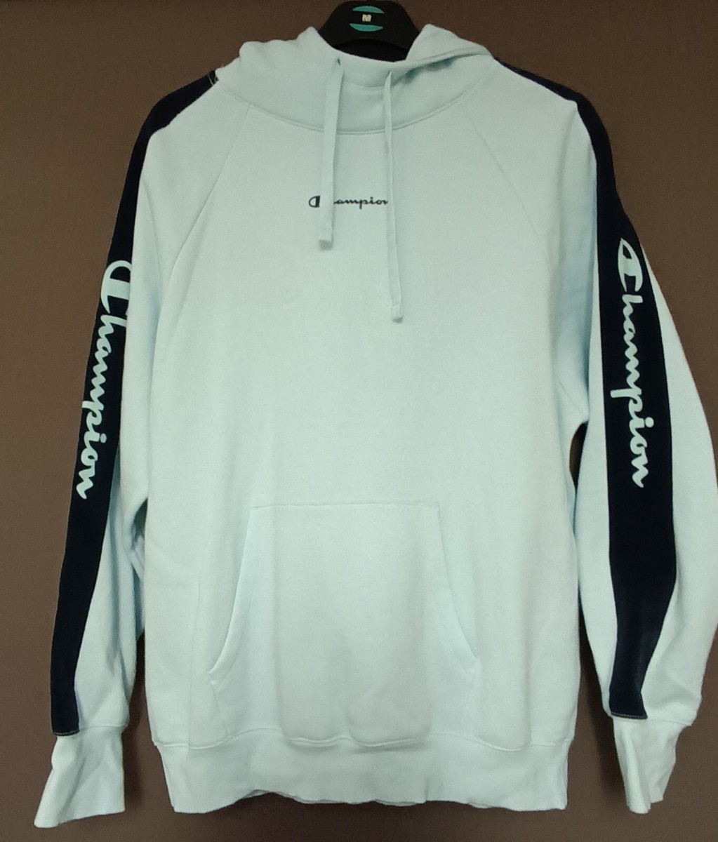 Team Secret White Champion Hoodie Near Me Team Secret Champion