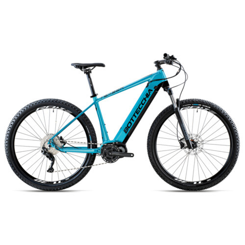 BOTTECCHIA head/seat UK