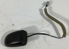 2011-2017 Toyota Sienna Roof Satellite Radio Antenna 86960-08011 OEM.