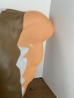 Bild 2 von 4