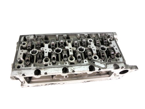 Zylinderkopf - VW Golf 7 1,6 TDI - CLH - 04L103373