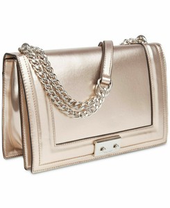 nine west purses canada