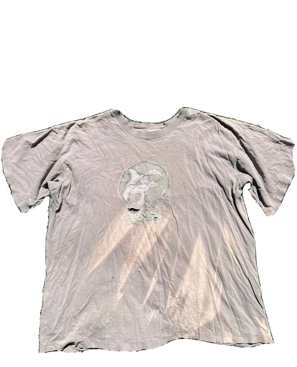 Fuct Skunk Tee OG 90s Release | eBay
