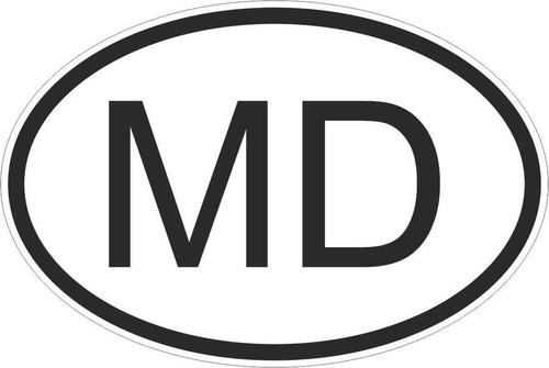 Conjunto De Etiquetas Made In Moldavia, Logotipo, Bandera De Moldavia Logotipo Bandera Moldavia Emblema Producto Moldavia Ilustracion Vectorial 471203 1308