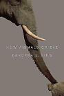How Animals Grieve von Barbara J. King (2013, Gebundene Ausgabe)