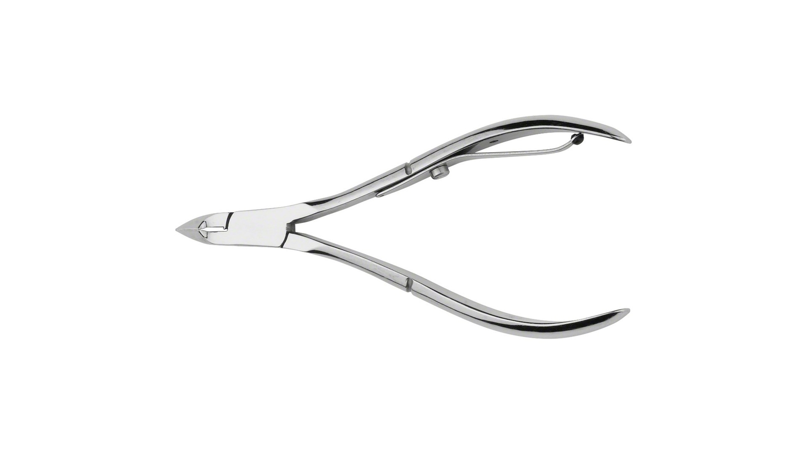 4009839286100 ZWILLING Classic Inox Эдельшталь ЦВИЛЛИНГ 17390₽