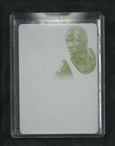 blazers retired numbers