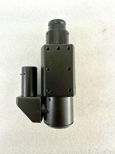 Mitutoyo VMU-V 378-505 S/N 087926