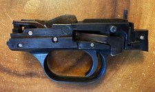 Mossberg 500 500a Trigger Assy Serial H662150 Thru Serial L260xxx 12 Gauge