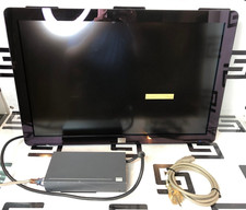 Barco MDCC-6130 Display Monitor Coronis Fusion 6MP 30" Medical PACS w/ Power