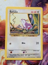 Image for Rattata