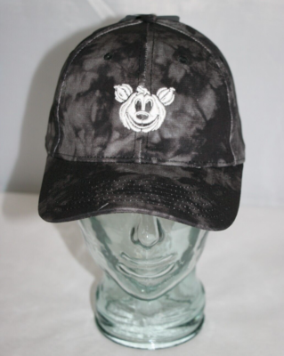 Disney Mickey Mouse  display picture 2