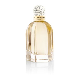 balenciaga perfume