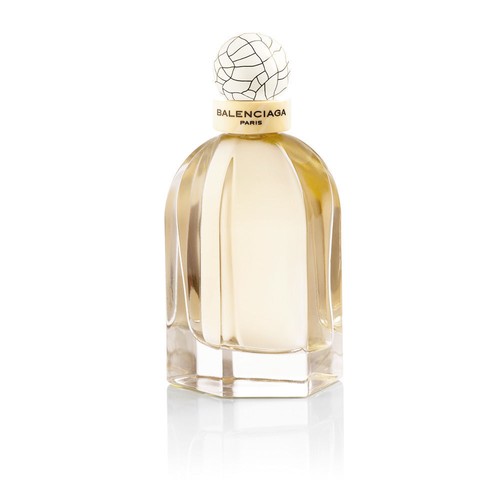 Original Terranova 15 ml Oceana Perfume Essence Mini Travel