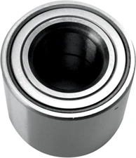 MOOSE RACING - 25-1536 - Wheel Bearing Kit - Front/Rear Kawasaki KAF 400 B Mule 