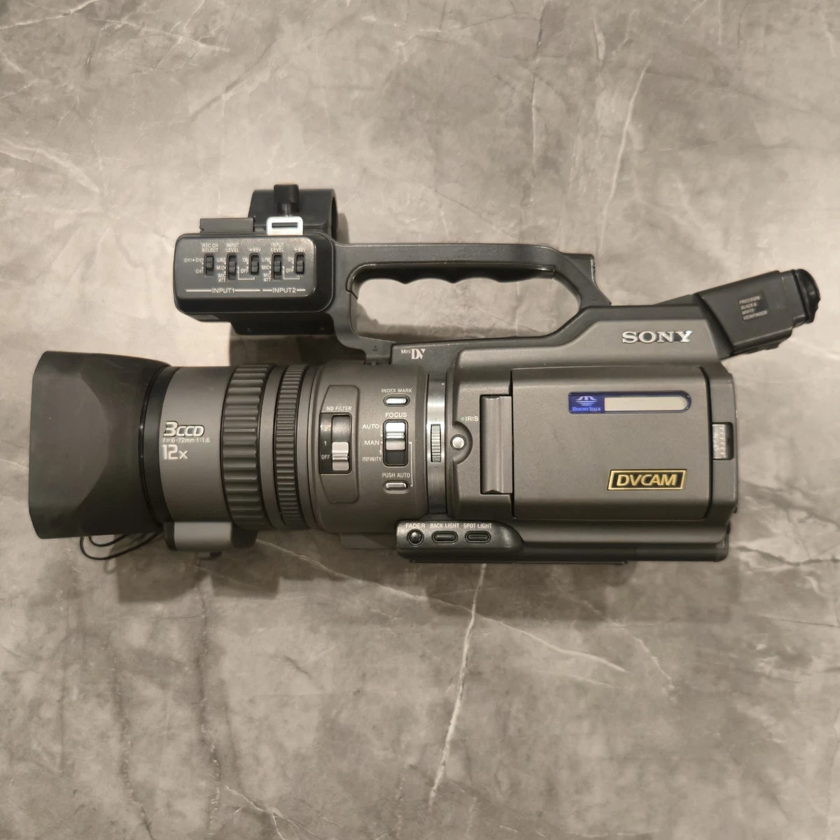 Sony pd150 | eBay