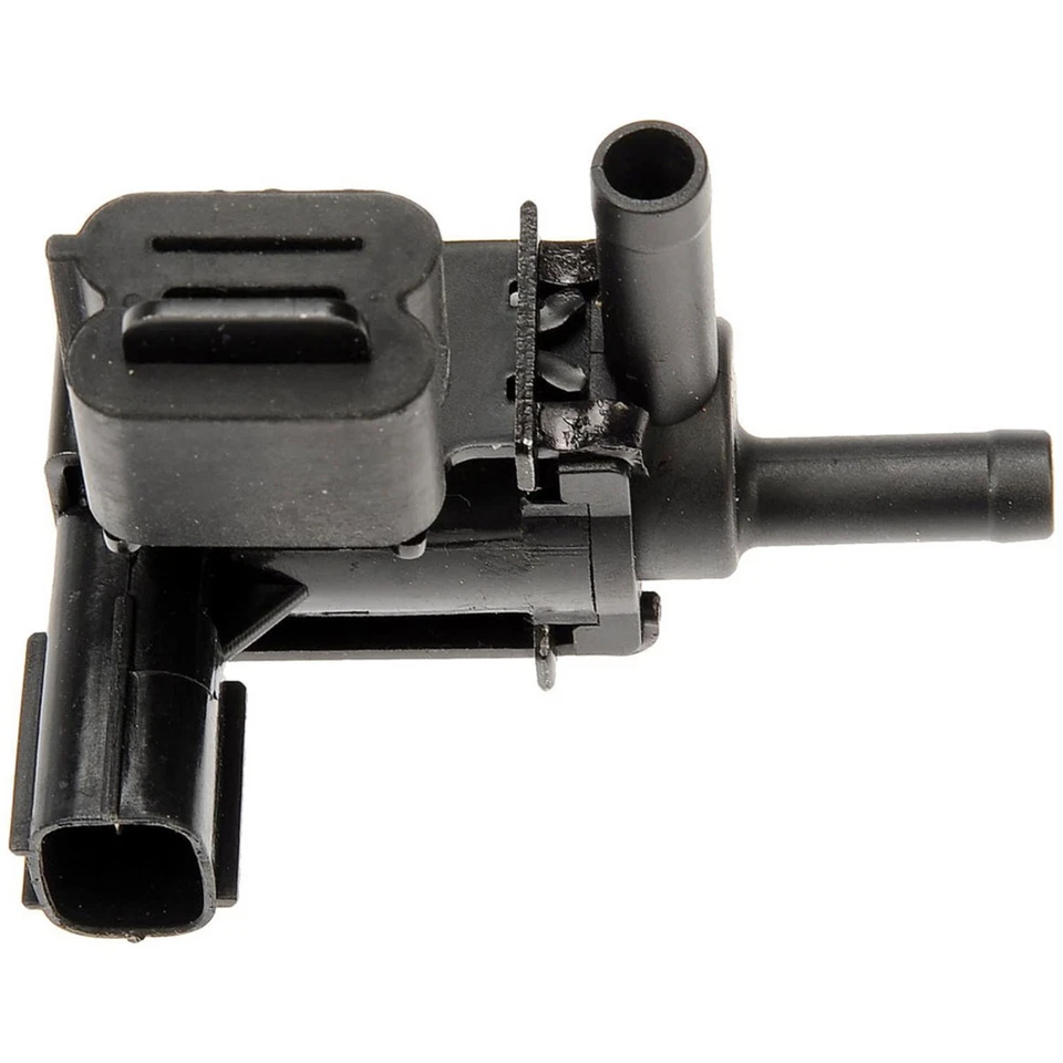 Válvula de purga Dorman 994-037 para Acura CL TL 2000-2003 Foto 3 de 4