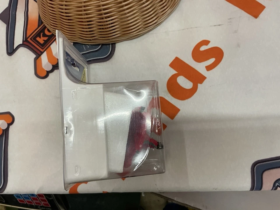 Tico Freud 36-138, 3-1/4" Radius Beading Bit W/ 1/2" Shank. - Image 2 of 4