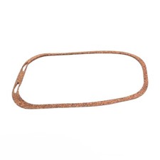 GUARNIZIONE PER SERBATOIO VESPA 180SS- F.A. ITALIA 5736