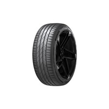 Hankook Ventus Evo (K137) 225/40 ZR18 92Y XL ...