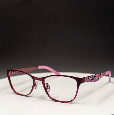 Specsavers Mickey Mouse 04 Kinder Brille Brillengestell Brille