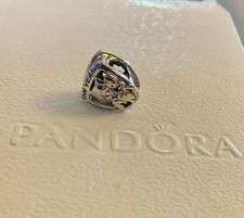 Nwt Pandora Marvel X Guardians Of The Galaxy Charm Rocket Raccoon Groot Emblem Nwt Pandora Marvel X Guardians Of The Galaxy Charm Rocket Raccoon Groot Emblem
