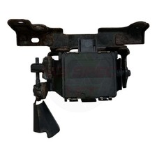 Nissan Qashqai J11 Radarsensor 2014-2017 284384EA5C