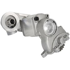 New Hydraulic Pump Fits Ford New Holland Tractor 333; 3330; 335; 3400; 3500