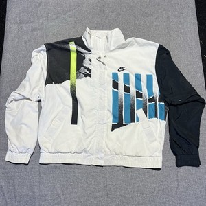 Nike Challenge Court Jacket | eBay