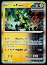pokemon center booster box Pokemon Card Special BOX Pokemon Center Hiroshima (snkrdunk sealed)   miyabihobby