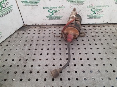 3341077020 zündspule 928665 SUZUKI CARRY ST 90 0.8 1983