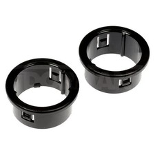 For Ford F-250 Super Duty 1999-2005 Dorman HE...