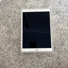 Apple iPad Air (3rd Generation) 256GB for sale | eBay