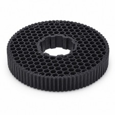 50mm Fine Adjustment Focus Knob for Celestron NexStar Evolution 6