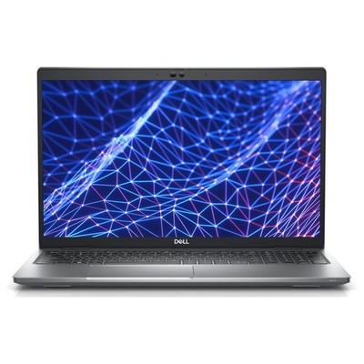 Dell Latitude 5530 15'' FHD Intel i7-1265U 1.8 GHz 16GB 512GB SSD W11P Laptop GR