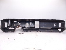 85-89 Firebird Trans Am Upper Dash Panel Dashboard Carrier Original Gm 10038282 85-89 Firebird Trans Am Upper Dash Panel Dashboard Carrier Original Gm 10038282