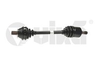 Vika Antriebswelle Links FüR VW Golf V 1K1 Touran 1T1 1T2 5M1 521 3C5