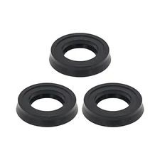 AR42122 Water Seal Kit for Pool Pressure Washer Pump Annovi Reverberi RMW2G24...