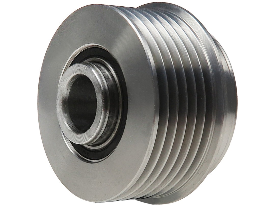 Fits AS ROZRUSZNIKI I ALTERNATORY AFP3012 BRAND NEW AS-PL ALTERNATOR FREEWHEEL