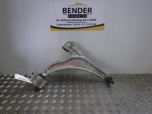 Querlenker Opel Meriva B 1.4 103kW 140PS vorne rechts  A14NET