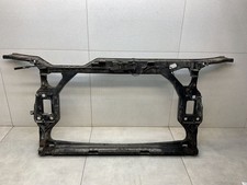 Radiateur Audi GT