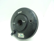 BREMSKRAFTVERSTÄRKER BRAKE BOOSTER Nissan Qashqai (J11) 472104EH0J