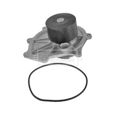 Pompe à eau Mg ZT